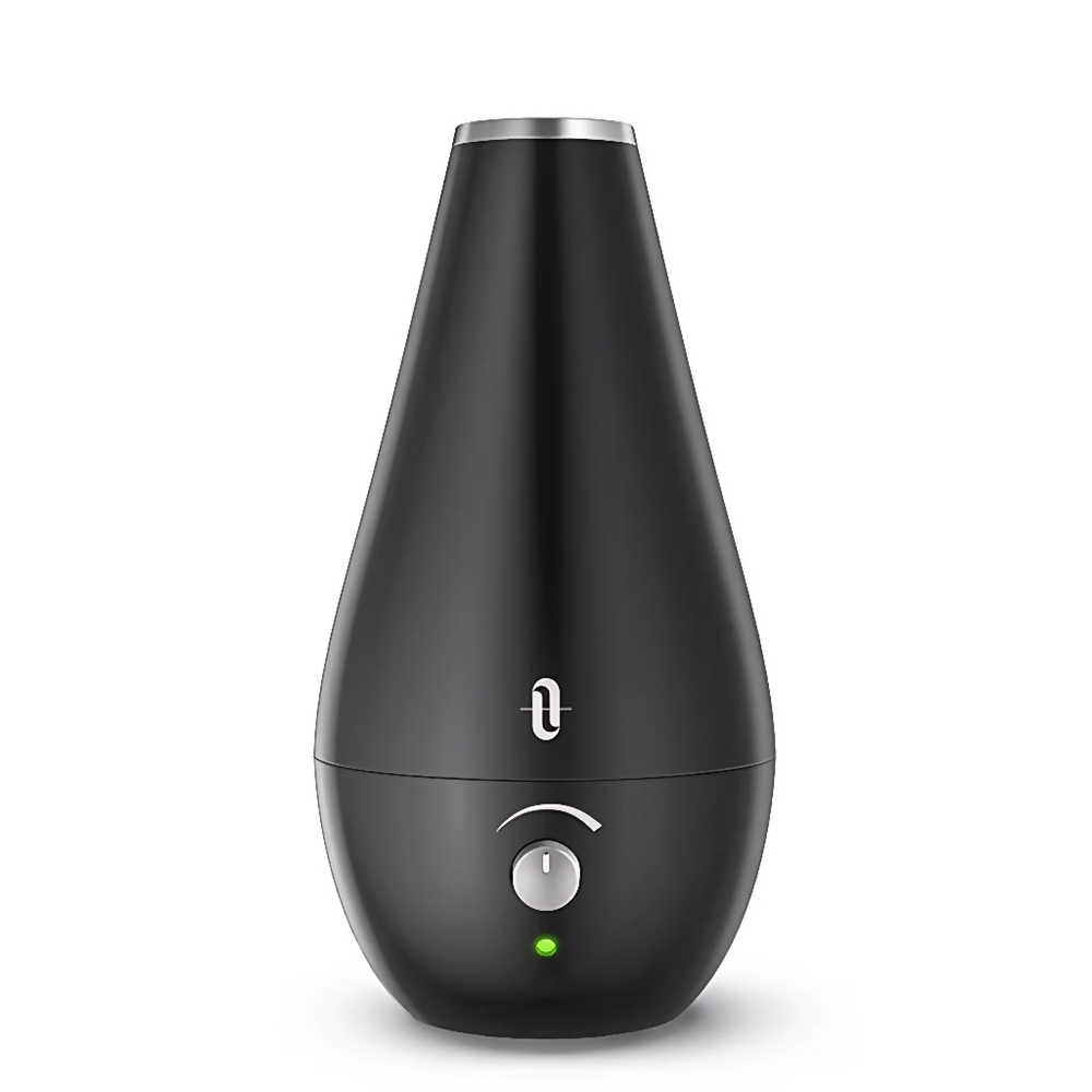 TAOTRONICS Black Humidifier - Picture 3 of 9